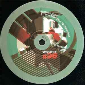 Dejan Milicevic - Small Town Disco FLAC