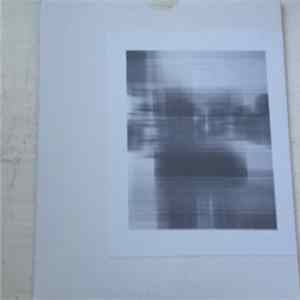 Cotton Wolf - Life In Analogue FLAC