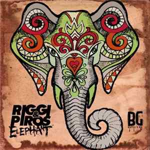 Riggi & Piros - Elephant FLAC