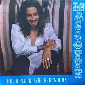 Mascotte - Il Faut Se Lever FLAC