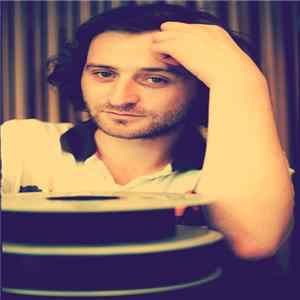 Chris Hamilton - Music Producer FLAC
