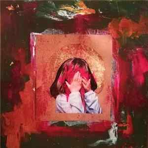 Basement Revolver - Heavy Eyes FLAC