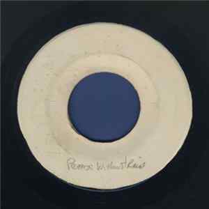 Prince Buster - Praise Without Raise / Three Against One FLAC