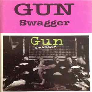 Gun - Swagger FLAC