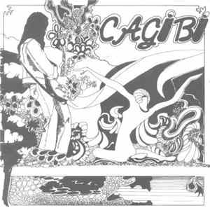 Cagibi - Dernière Chance FLAC