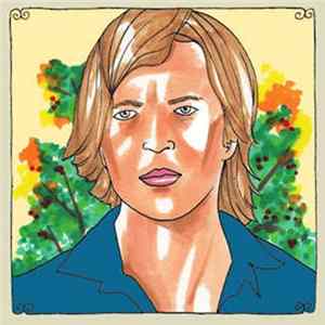 Bill Callahan - Daytrotter Studio 4/27/2011 FLAC