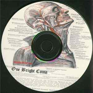 ShowMeEyes - One Bright Coma FLAC