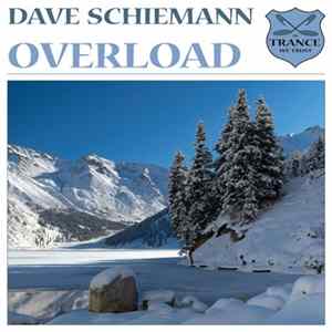 Dave Schiemann - Overload FLAC