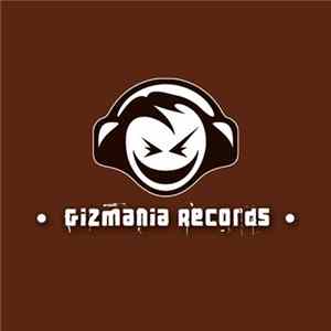 Symastic - Love My Bitch FLAC