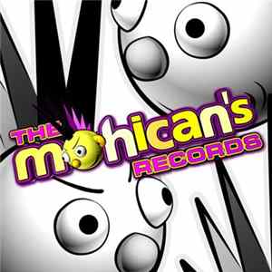 Last Of The Mohicans & J-Swish - Cannonball (Outforce Remix) FLAC