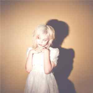 Mars Argo - Linden Place EP FLAC