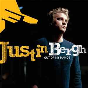 Justin Bergh - Out of My Hands FLAC