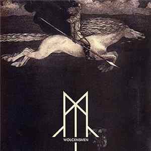 Wolcensmen - Demo FLAC