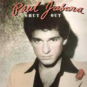 Paul Jabara - Shut Out FLAC