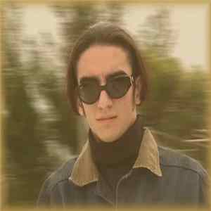 Patrick Doval - Obsessions FLAC