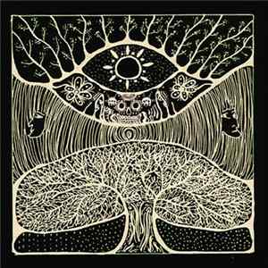 Kikagaku Moyo - Kikagaku Moyo FLAC