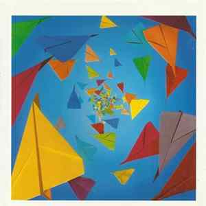 Lightning Seeds - Dizzy Heights FLAC