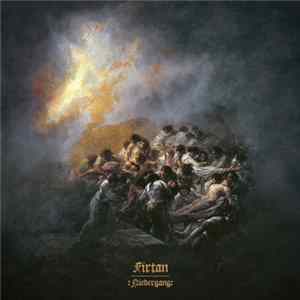 Firtan - Niedergang FLAC