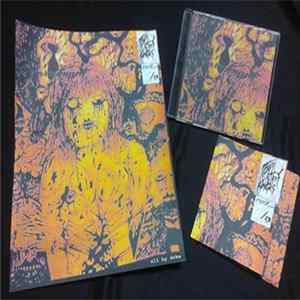 Dimrevenant - Dimrevenant (2) FLAC