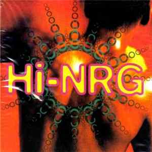 Various - Hi-NRG FLAC