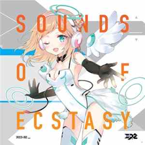 3R2 - Sounds Of Ecstasy FLAC