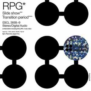 School Food Punishment - RPG FLAC