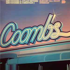 Various - Alright All Night / Dubhead FLAC