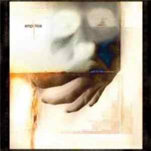 EmpYrios - And The Rest Is Silence FLAC