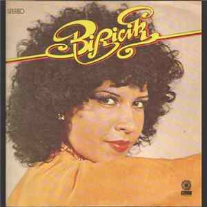 Biricik - Biricik FLAC