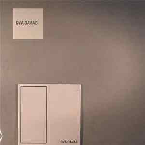Dva Damas - Nightshade FLAC
