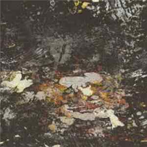 Evan Dorrian - Evan Dorrian FLAC