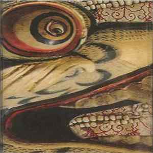 Hunting Rituals - Foot Foot FLAC