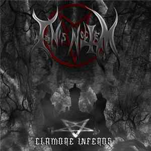 Ignis Noctem - Clamore Inferos FLAC