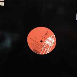 Linda Lewis - What's All This About? FLAC