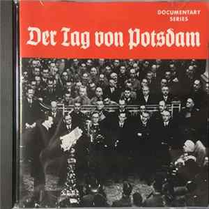 Unknown Artist - Der Tag Von Potsdam Teil 2 FLAC