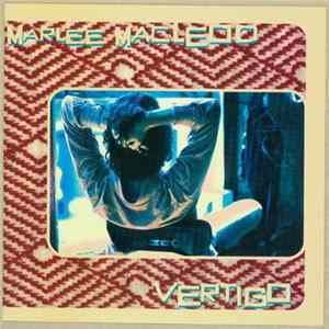 Marlee MacLeod - Vertigo FLAC