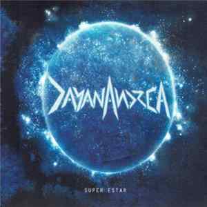 Dayanandrea - Super Estar FLAC