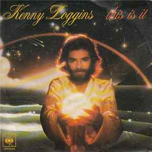 Kenny Loggins - This Is It FLAC