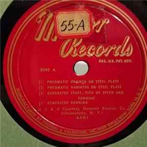 No Artist - Untitled FLAC