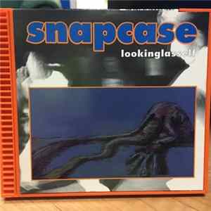 Snapcase - Lookinglasself FLAC