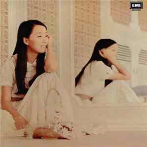 Agnes Chan - Agnes Chan FLAC