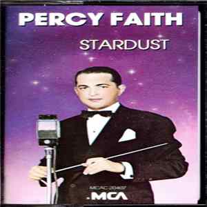 Percy Faith - Stardust FLAC