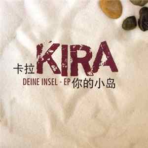 Kira - Deine Insel FLAC