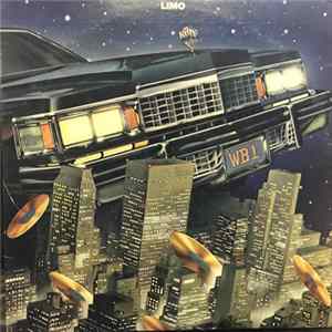 Various - Limo FLAC