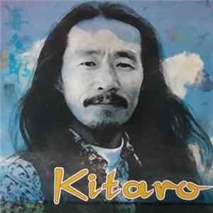 Kitaro - Kitaro FLAC