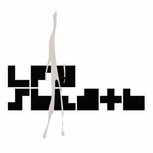 LFO - Sheath FLAC