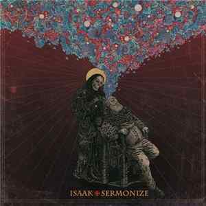 Isaak - Sermonize FLAC