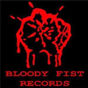 Overcast - Brains (Alternative Mix) FLAC
