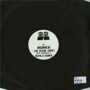 Merrick - The Scene FLAC