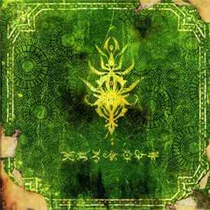 Various - The Void: Disintegration FLAC